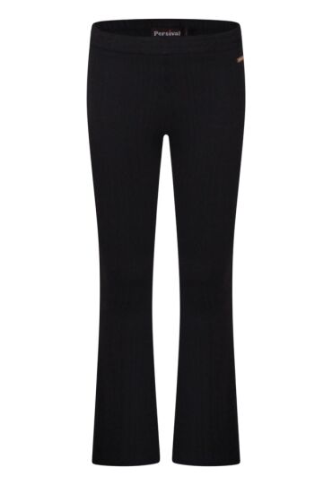 Persival W10046/3110204 zwart  02.BLACK.W25