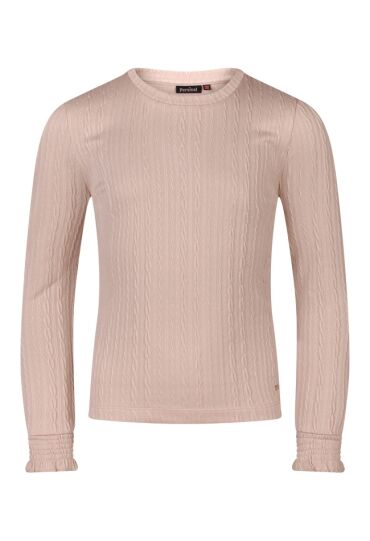 Persival W10047/3110600 creme  05.CREAM.W25