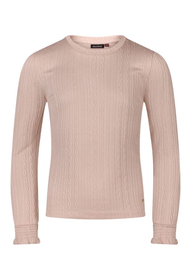 W10047/3110600 creme 