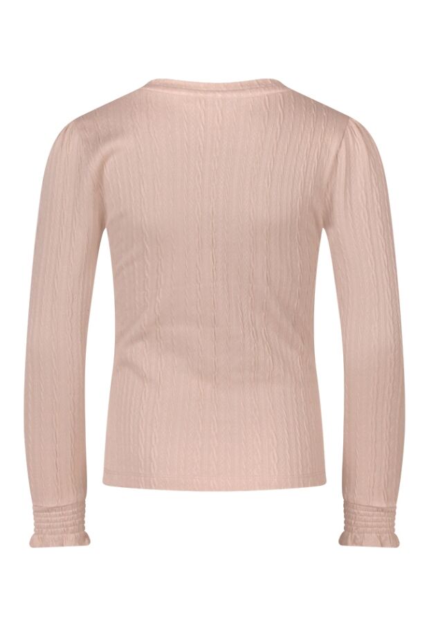 W10047/3110600 creme 