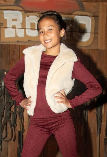 Persival W10047/3110600 wijn rood 10.WINE.W25 Persival W10047/3110600 wijn rood 10.WINE.W25