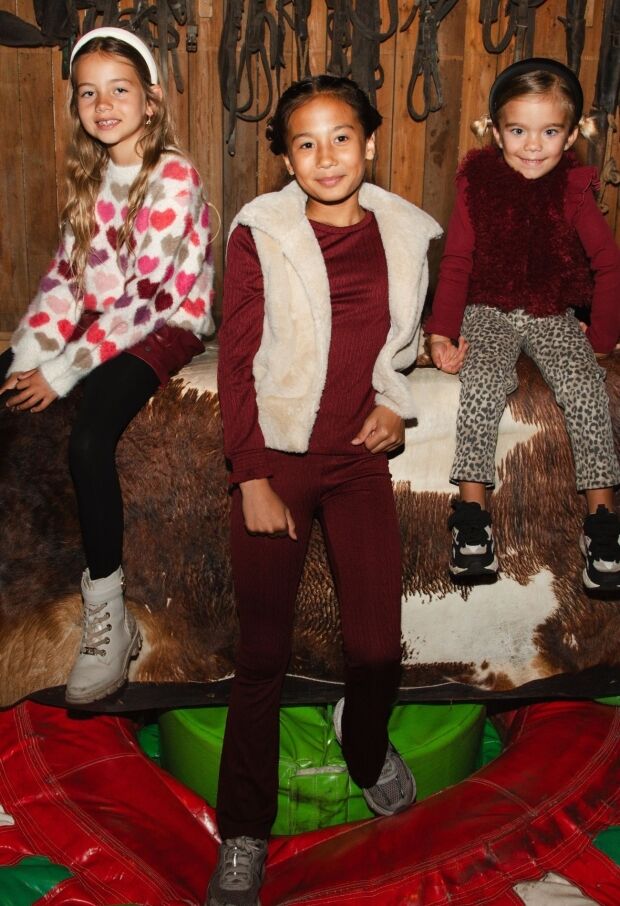 W10047/3110600 wijn rood 