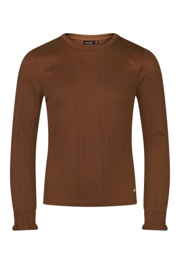 Persival W10047/3110600 Bruin  22.CHOCO.W25