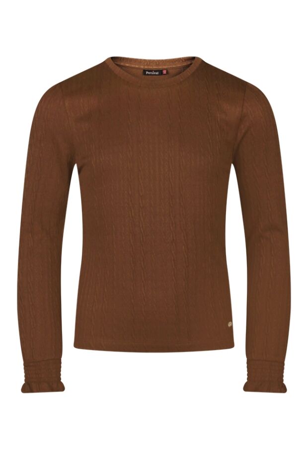 W10047/3110600 Bruin 