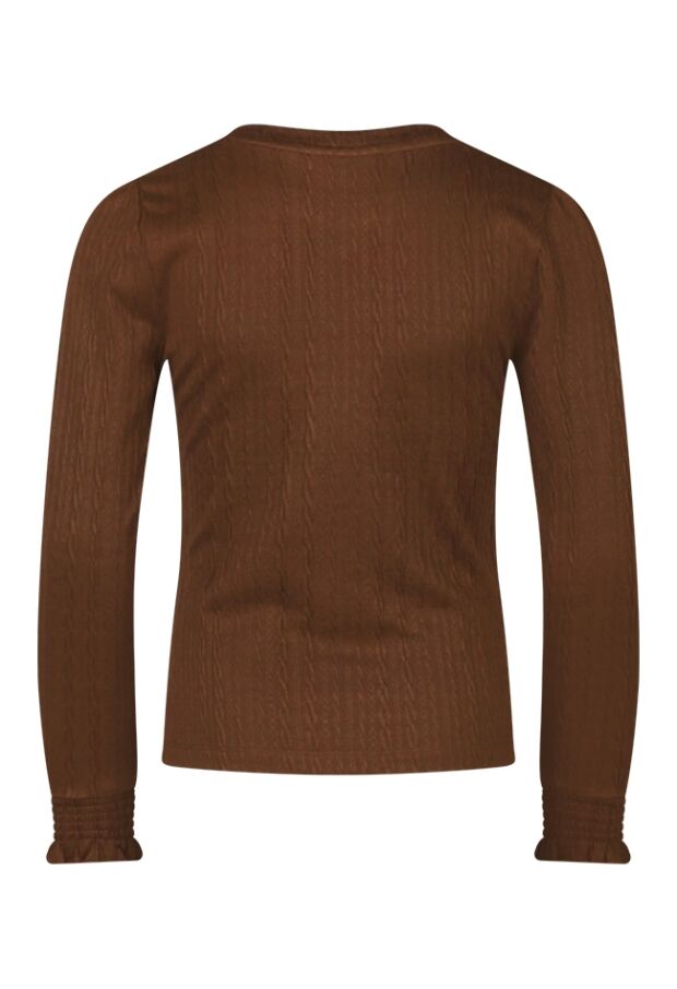 W10047/3110600 Bruin 