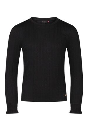 Persival W10047/3110600 zwart  02.BLACK.W25