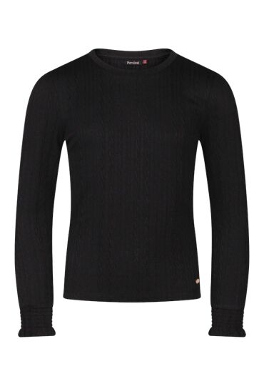 Persival W10047/3110600 zwart 02.BLACK.W25 Persival W10047/3110600 zwart 02.BLACK.W25