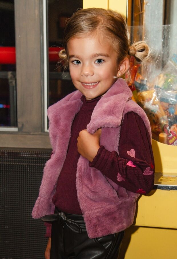 W10048/3110500 violet 