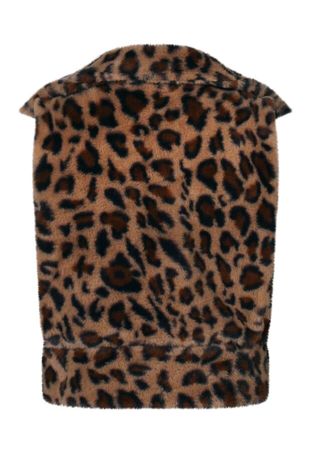 W10049/3110501 Bruin 