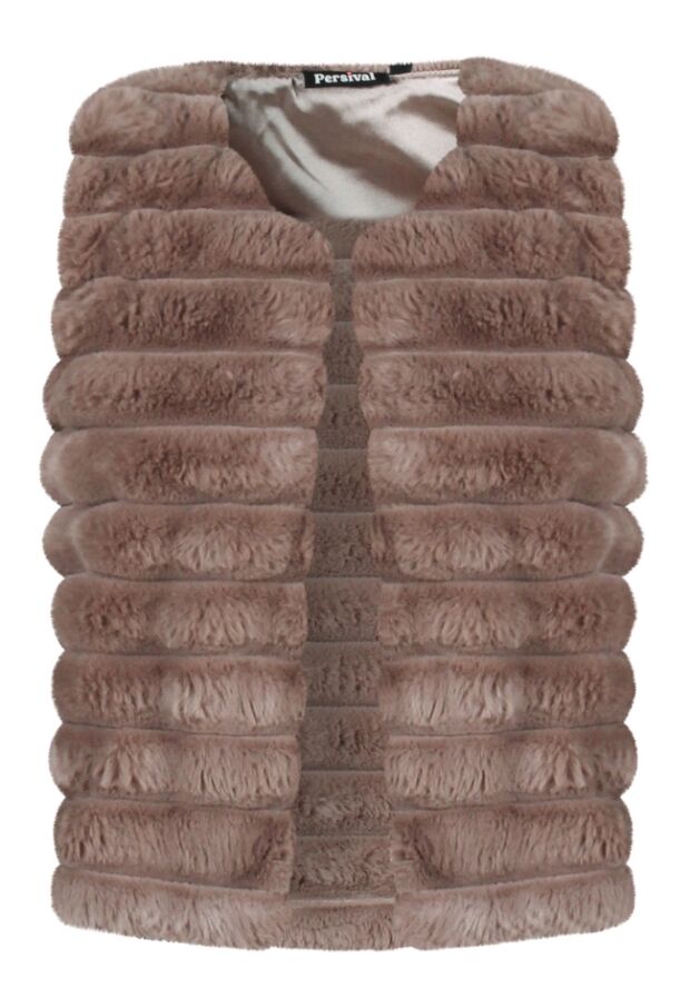 W10050/3110502 taupe 