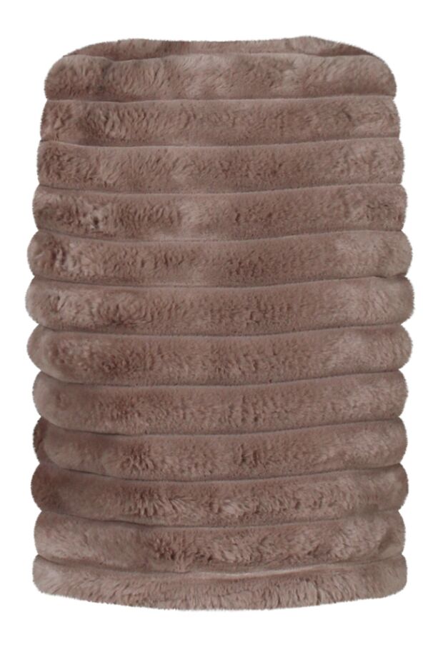 W10050/3110502 taupe 