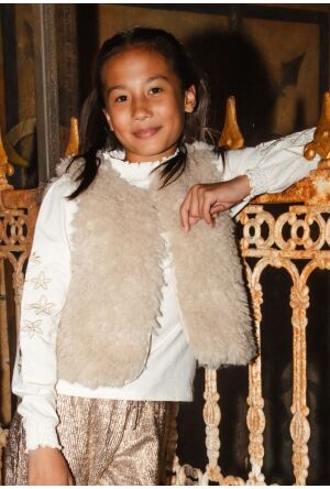 Persival W10052/3110504 KIT  20.KIT.W25