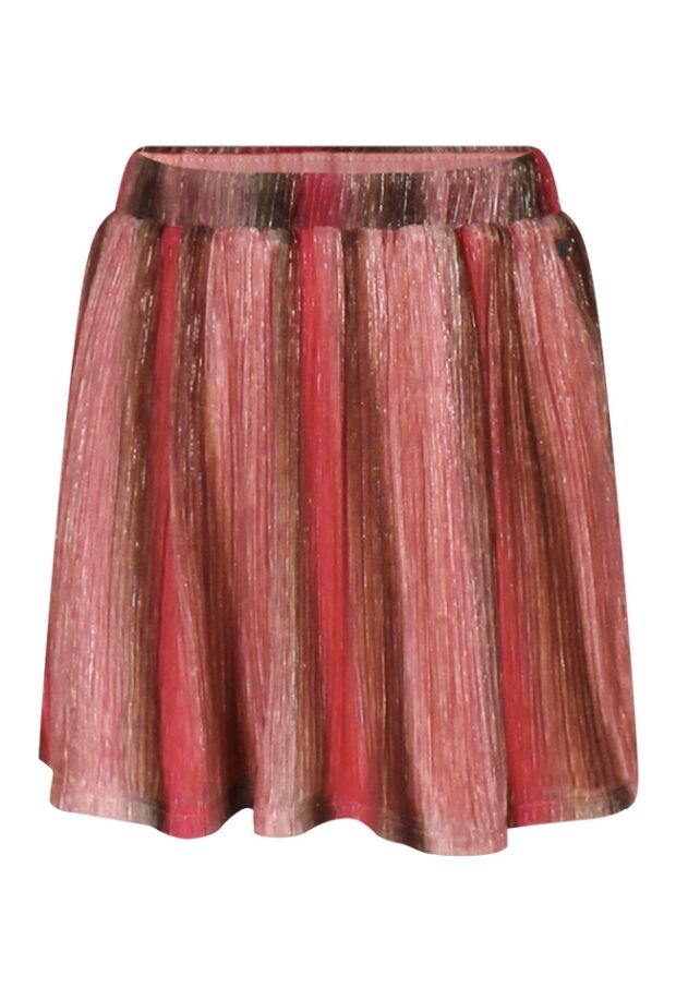 W10053/3110801 OUD ROSE 