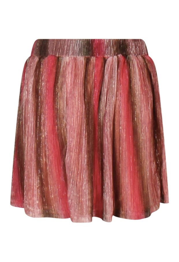 W10053/3110801 OUD ROSE 