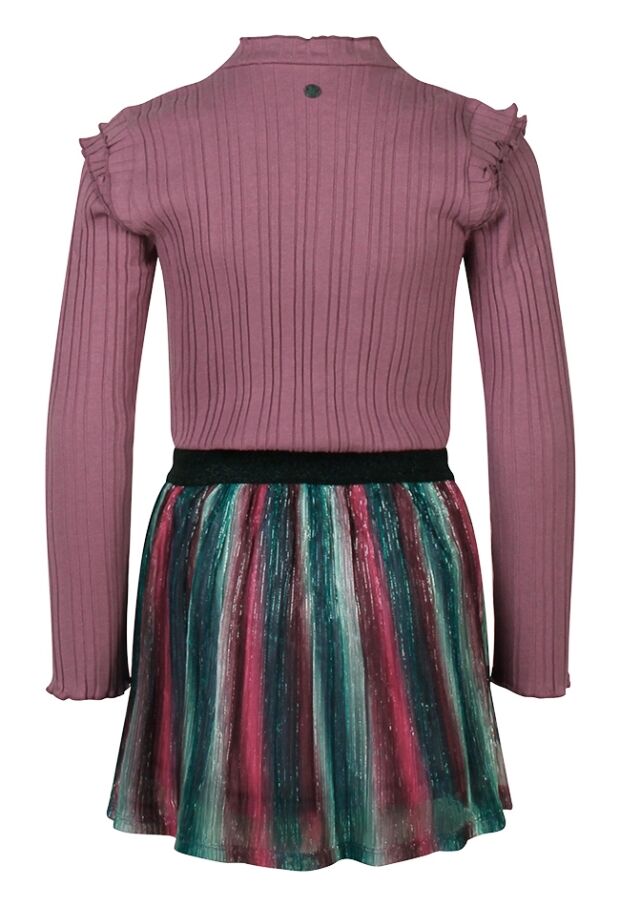 W10054/3110700 violet 