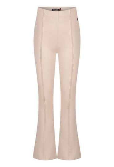 Persival W10055/3110205 champagne 16.CHAMPAGNE.W25 Persival W10055/3110205 champagne 16.CHAMPAGNE.W25