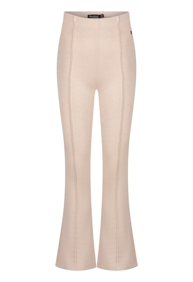 W10055/3110205 champagne