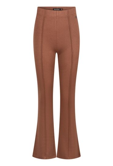 Persival W10055/3110205 Bruin  22.CHOCO.W25