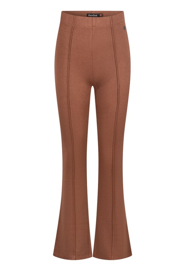 W10055/3110205 Bruin 