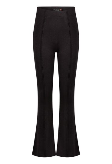 Persival W10055/3110205 zwart 02.BLACK.W25 Persival W10055/3110205 zwart 02.BLACK.W25