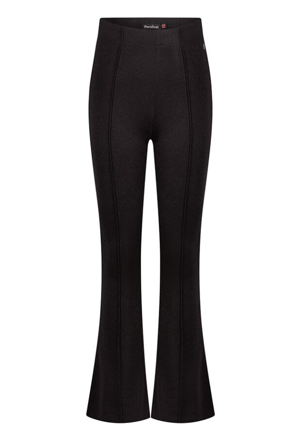 W10055/3110205 zwart 