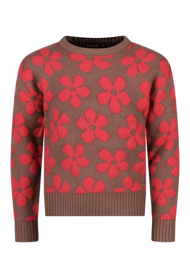 W10057/3110302 taupe 