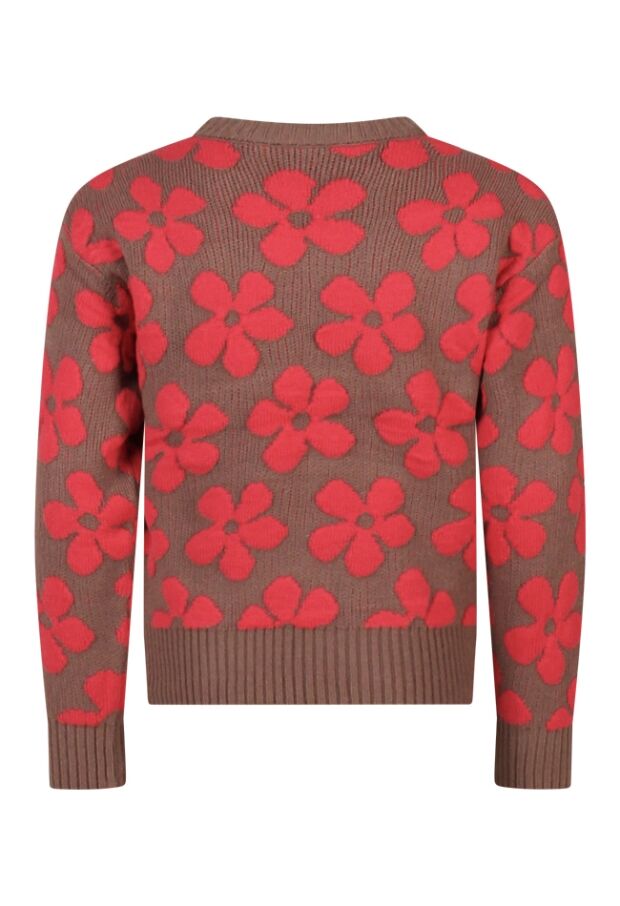 W10057/3110302 taupe 