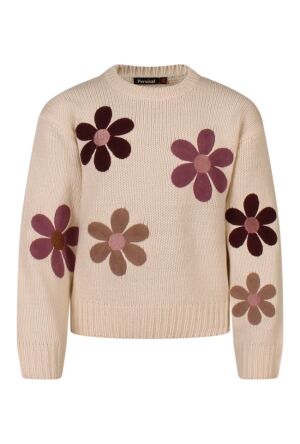 Persival W10058/3110303 creme  05.CREAM.W25