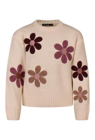 Persival W10058/3110303 creme  05.CREAM.W25