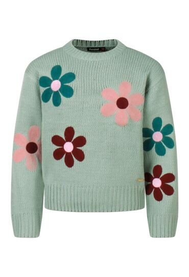 Persival W10058/3110303 MINT  14.MINT.W25