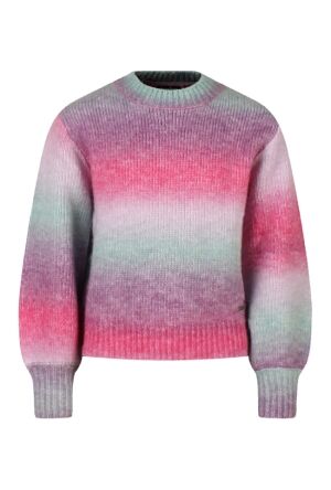 Persival W10059/3110304 violet  06.VIOLET.W25