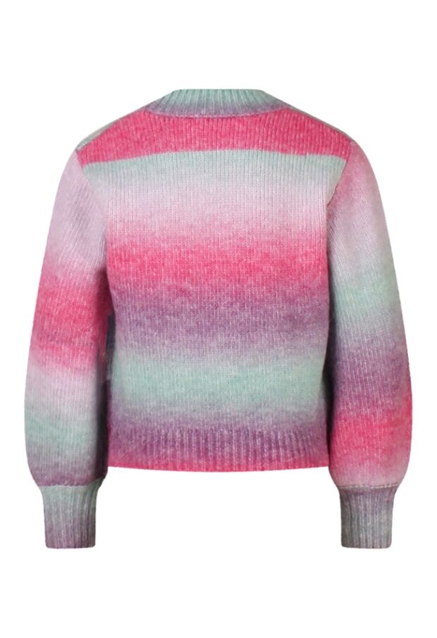 W10059/3110304 violet