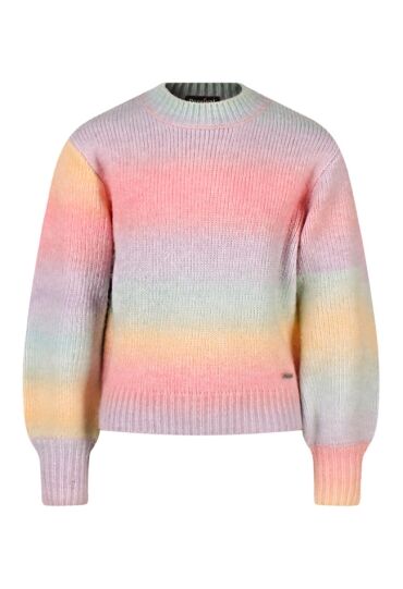 Persival W10059/3110304 LICHT ROSE 13.POWDER.W25 Persival W10059/3110304 LICHT ROSE 13.POWDER.W25