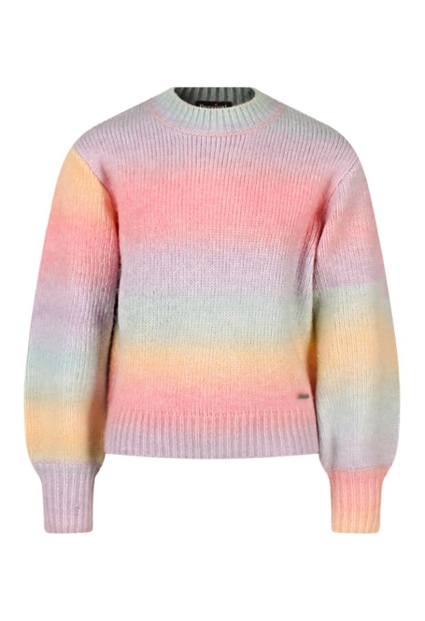 W10059/3110304 LICHT ROSE 