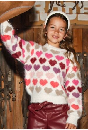 Persival W10060/3110305 creme  05.CREAM.W25