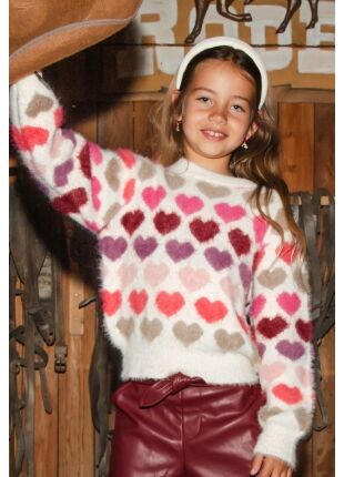 W10060/3110305 creme 