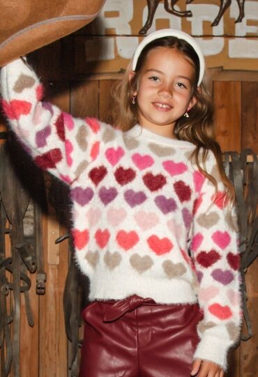 Persival W10060/3110305 creme  05.CREAM.W25