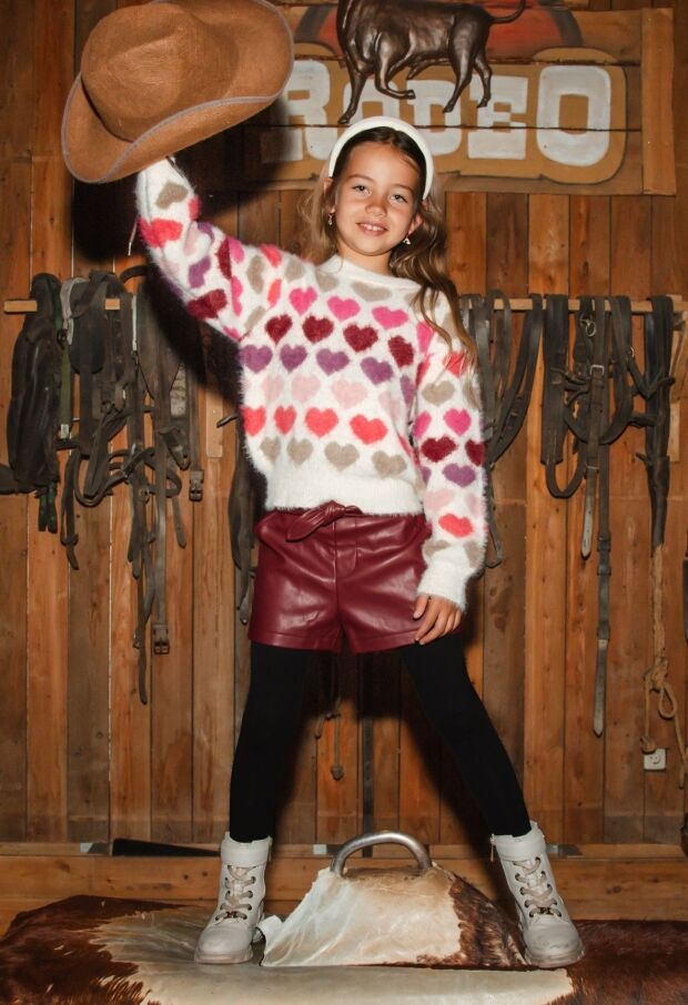 W10060/3110305 creme 