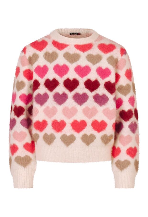 W10060/3110305 creme 