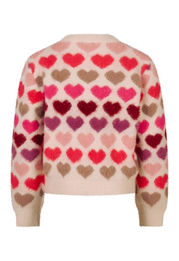 W10060/3110305 creme 