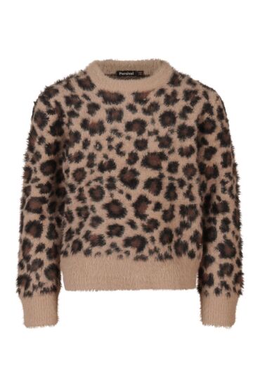 Persival W10061/3110306 KIT  20.KIT.W25