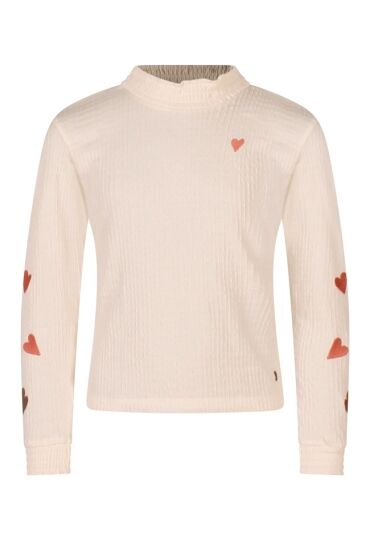 Persival W10062/3110601 Ecru 1  03.OFFWHITE.W25