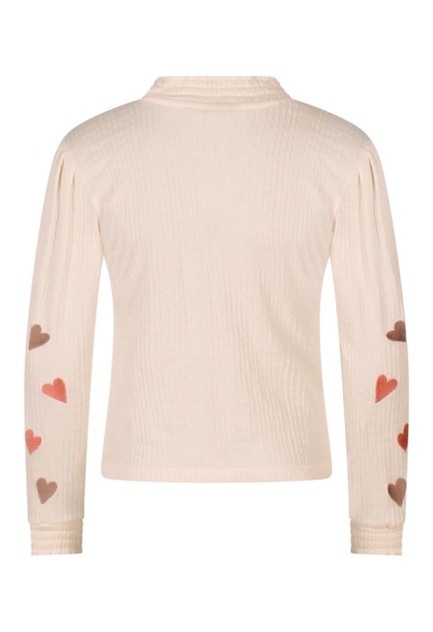 W10062/3110601 Ecru 1 