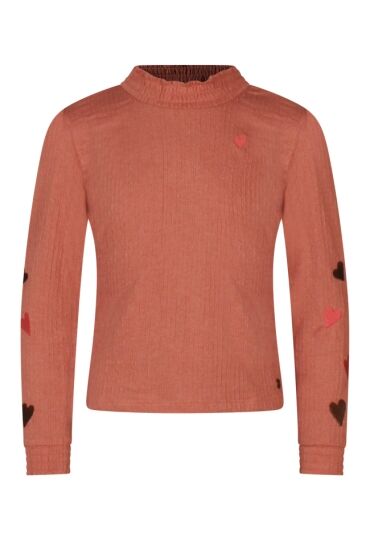 Persival W10062/3110601 OUD ROSE  15.BLUSH.W25