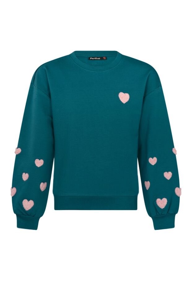 W10063/3110407 petrol 