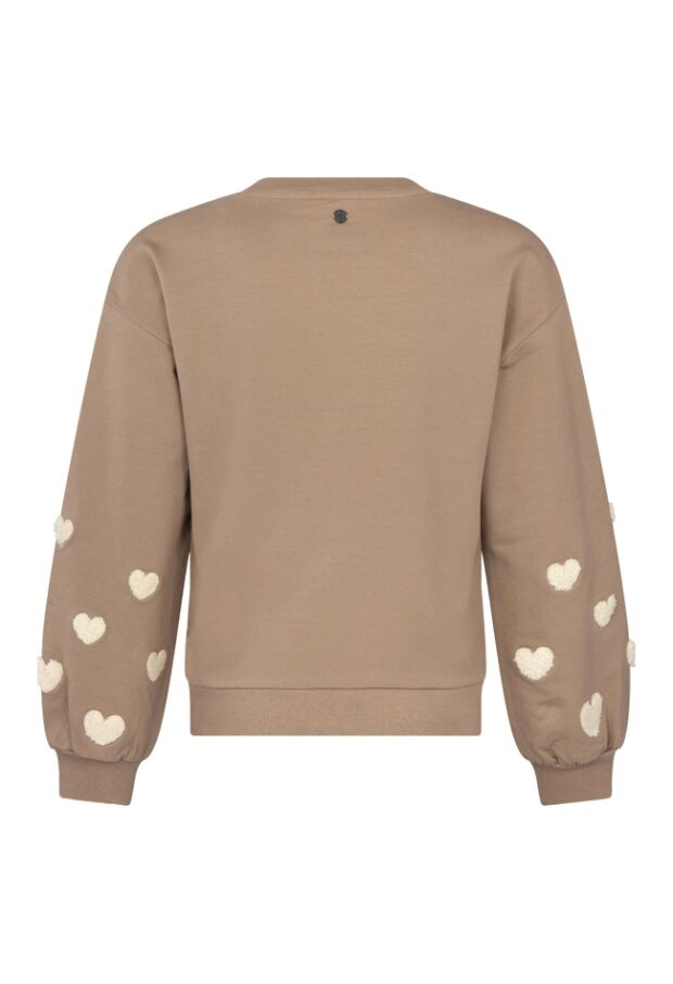 W10063/3110407 taupe 