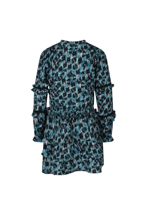 W10065/3110701 petrol 