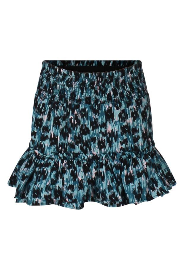 W10066/3110802 petrol 