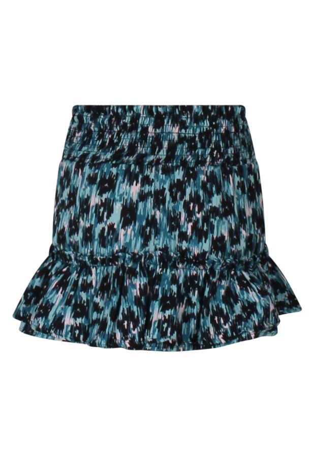 W10066/3110802 petrol 