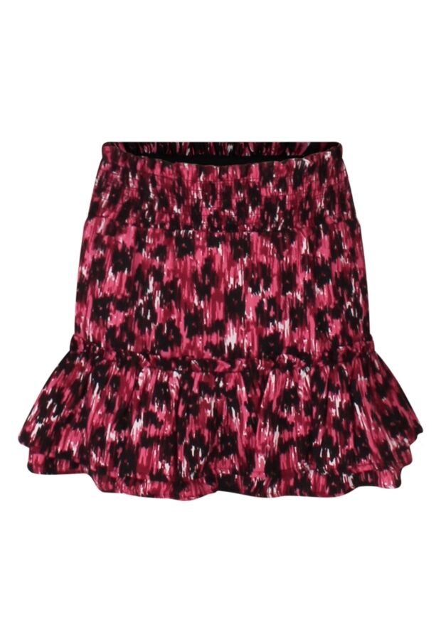 W10066/3110802 wijn rood 